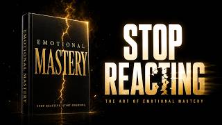 The Art Of Being More Articulate: How to Speak Confidently and Clearly (AudioBook)