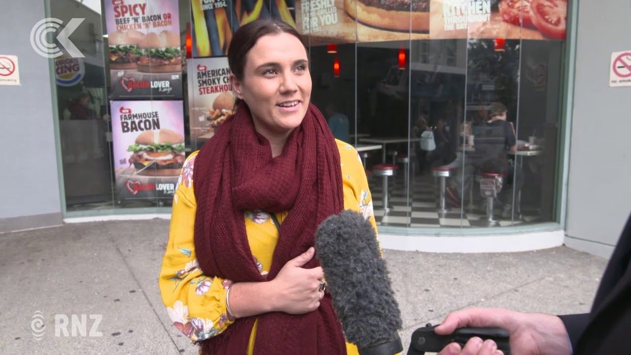 Checkpoint canvasses public opinion ahead of cannabis vote