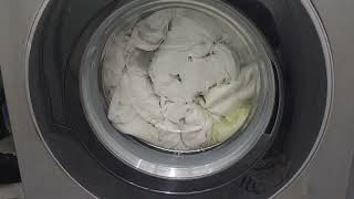 Samsung washing machine stops mid cycle repair