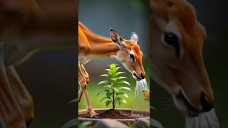 हाथी की कहानी