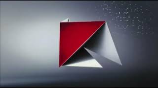 Univision Nightly News Opening/Closing - (8/11/2016 at 5:35AM & 6:00AM EDT)