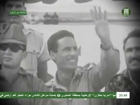 الفنان الراحل محمد حسن يا بو الميعاد يا وافي