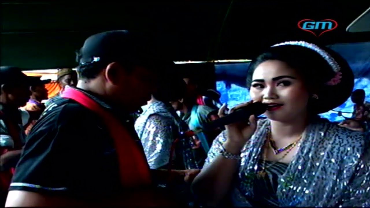 PANJANG ILANG TLUTUR