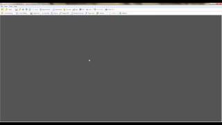 Processing Sage 50 Payroll