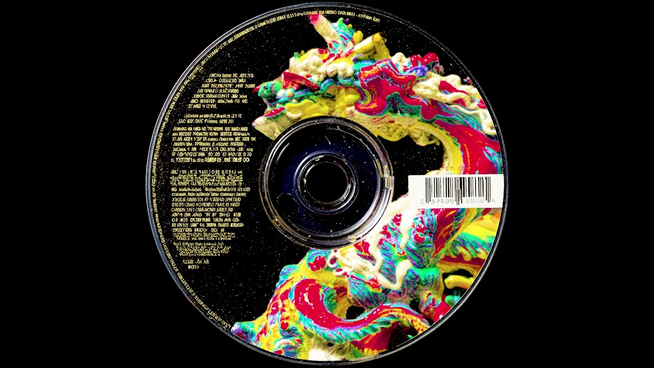 [FREE] MF DOOM TYPE BEAT 'Amulet' - 90's Hip Hop, Easy Listening