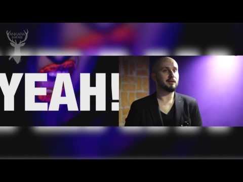 Bedük || Röportaj - Ankara Kafası