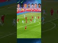 Unbelievable misses💀