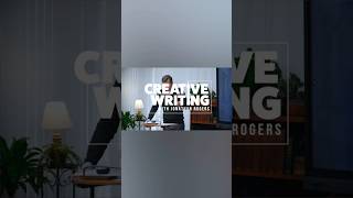 Mistakes to Avoid in Third-Person Narration