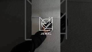 Jemal | Get Your Logo And Use Discount Code 10Off At Www.saskiaalexadesigns.myshopify.com
