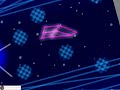 Interstellar Zangus Reimagination Expanse Image Selection 011 | #speedpaint