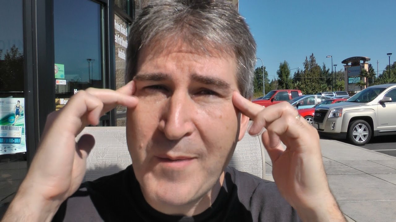 IF YOU COULD BE WHAT YOU WANT, WHAT WOULD YOU BE? http://www.computershare.com/investor