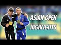 Cooper Burnham IBJJF Asian Open Highlight (2024) Mp3 Song