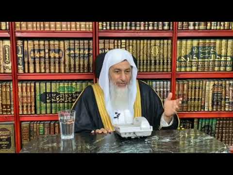 ماحكم كلمة يالهوي أو ياويلي او تربت يداك