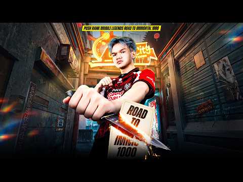 christian roupé esportsinsider.com