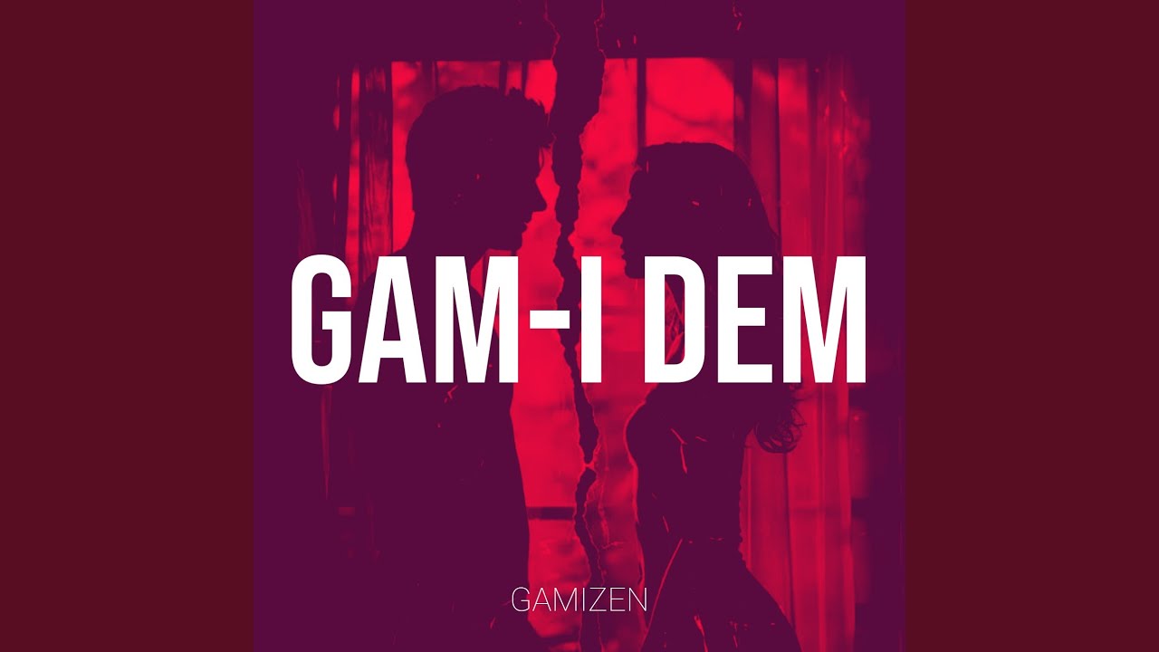 Geçmiyor Günler Geçmiyor