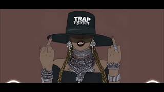 mehbooba mehbooba remix by trap maharaja 720p60 HD