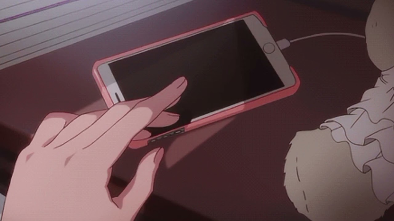 Sean Kingston- Beautiful Girls Slowed + Reverb