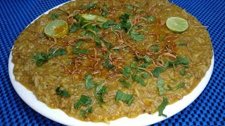 Bajre Ki Khichdi (рдмрд╛рдЬрд░реЗ рдХреА рдЦрд┐рдЪреЬреА)Banane Ka Asaan Tarika