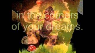 Watch Fish Tara video