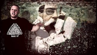 Celebrity DISL AUTOMATIC - FREEWAY (OFFICIAL HIP HOP VIDEO) Wealth