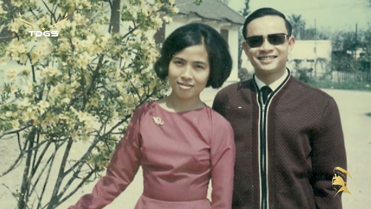 NHẠC XUÂN MIỀN NAM XƯA | CHIỀU 30 TẾT – ĐÓN 2026 NGHE LÀ RƠI LỆ