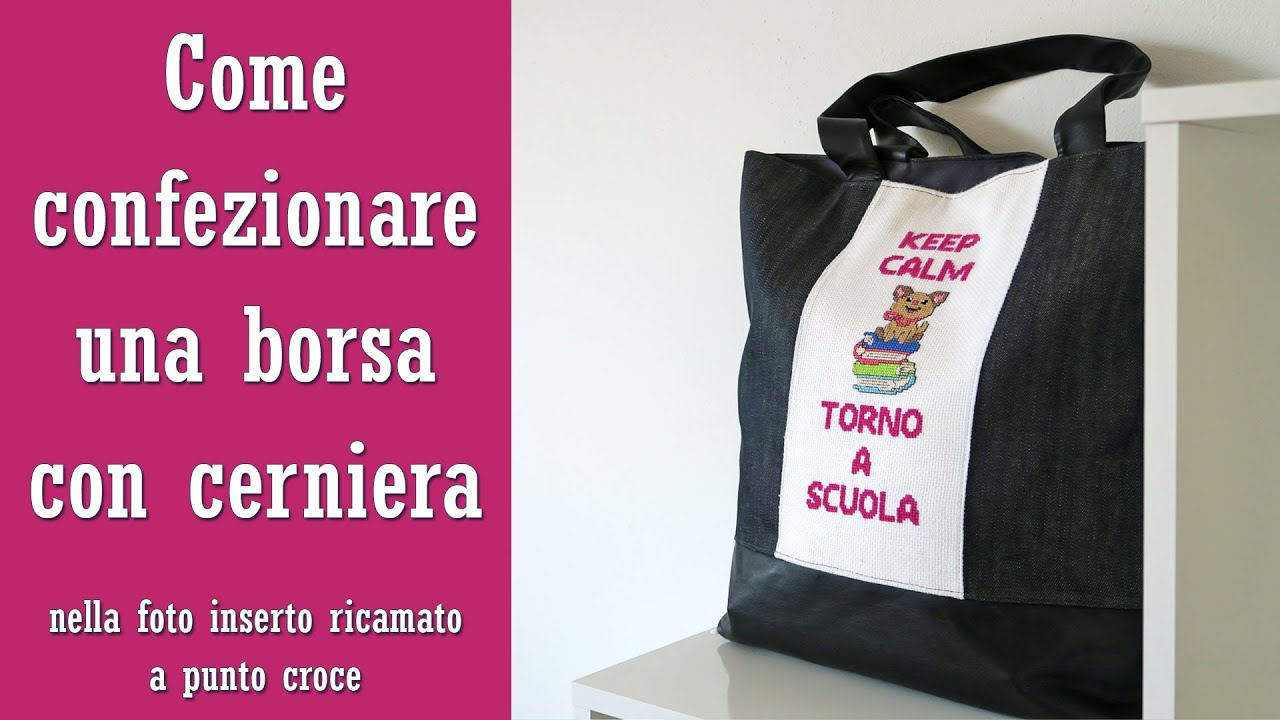 Pochette grande in pelle sintetica stampata con cerchi colorati anni 70.  Hippy bag. Borse fatte a mano. Borse da polso. Borse originali | Cerca Borse  a mano su Mooza