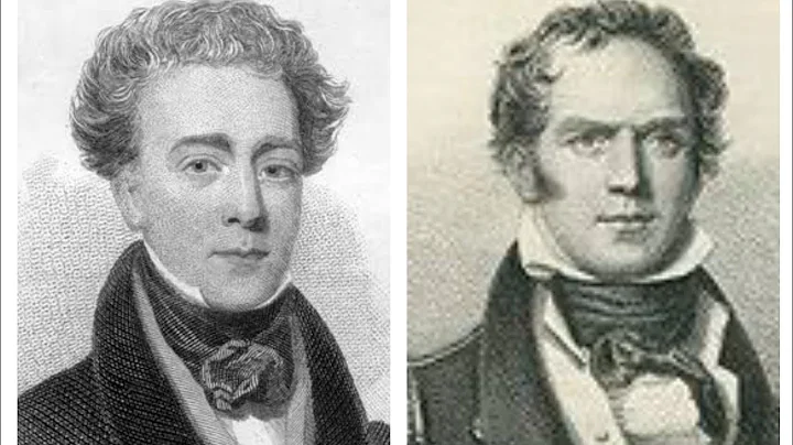 How successful was the Lander Brother's Expedition...