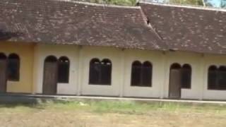 Sekolah Smps Mediagama Benculuk