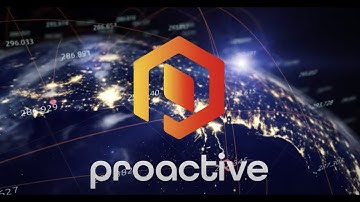 BlackEarth Minerals hails 63% resource increase for Maniry Graphite Project