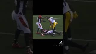 Tiktok Im Gonna Change It Tho