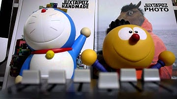 AKAI MPD26 REASON Beat Making