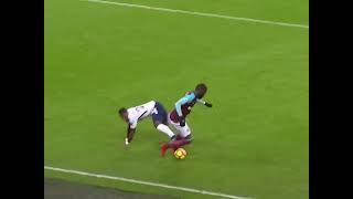 𝙰𝚛𝚝𝚑𝚞𝚛 𝙼𝚊𝚜𝚞𝚊𝚔𝚞 𝚂𝚎𝚛𝚐𝚎 𝙰𝚞𝚛𝚒𝚎𝚛 & 𝚂𝚘𝚗 𝙷𝚎𝚞𝚗𝚐 𝙼𝚒𝚗.....