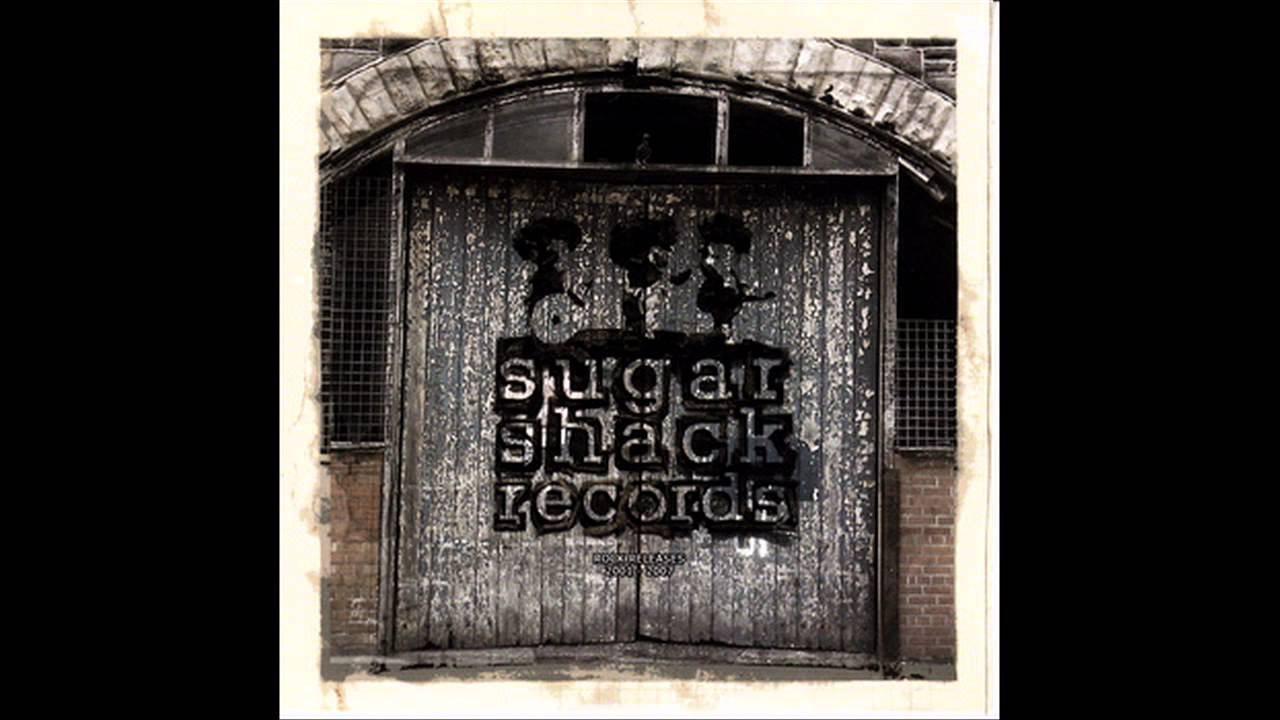 Beautiful Eyes - Rita Lynch