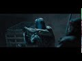 10 Second Trailer