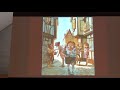 201104チャペルタイム動画