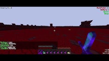 Strafe.us / Memes NO ANTICHEAT