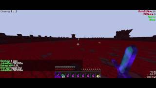 Strafe.us / Memes NO ANTICHEAT