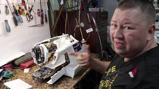 : Brother Innov-is SE550