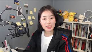 [북부 발음 3] 베트남어 복자음 | 베트남어 발음 | 베트남어 알파벳 | 베트남어 성조