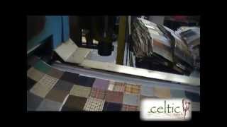 Hanna Hats - Making The Vintage Cap, From Start To Finish