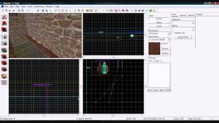 Source sdk timelapse mapping #5