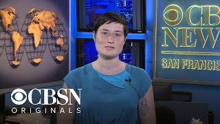 The benefits all students gain from an LGBT-inclusive sex education curriculum