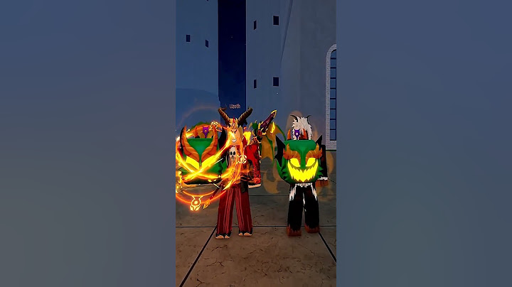NOVA DRAGON DA ATUALIZAÇÃO REWORK SIGMA 😎 #roblox #bloxfruits #roblox #shorts