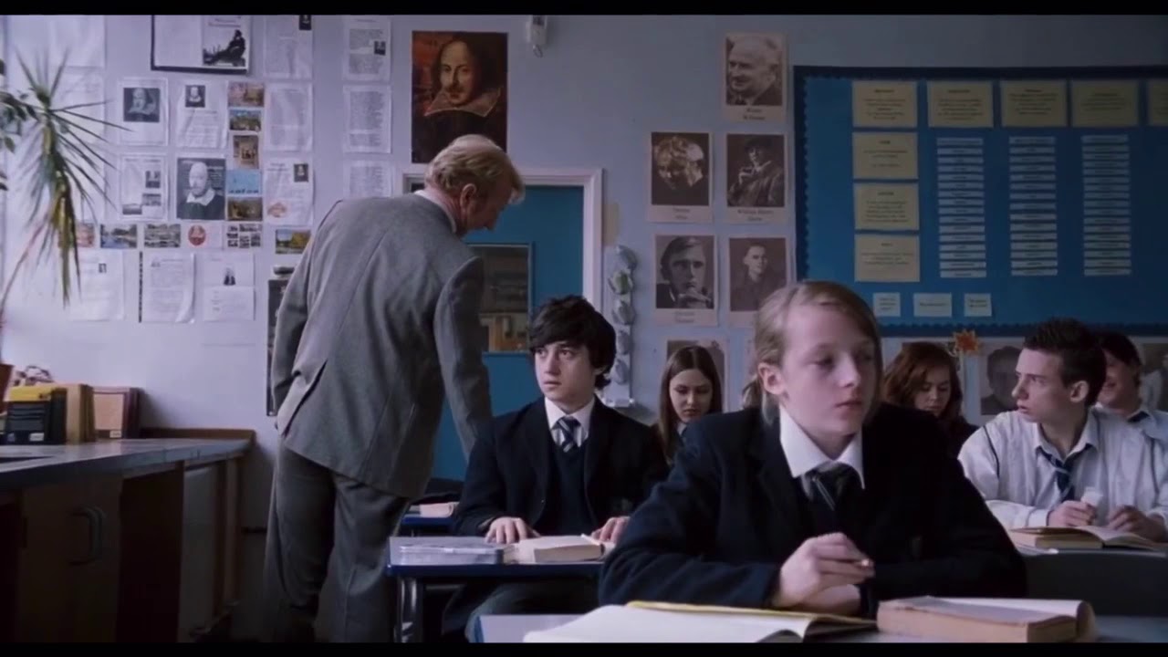 Jagger Finn - Please