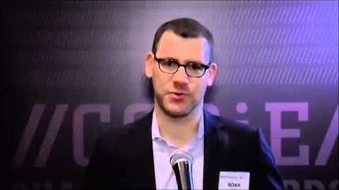 2014 Content CODiE Adobe Best Video Platform for Media %26 Publishers