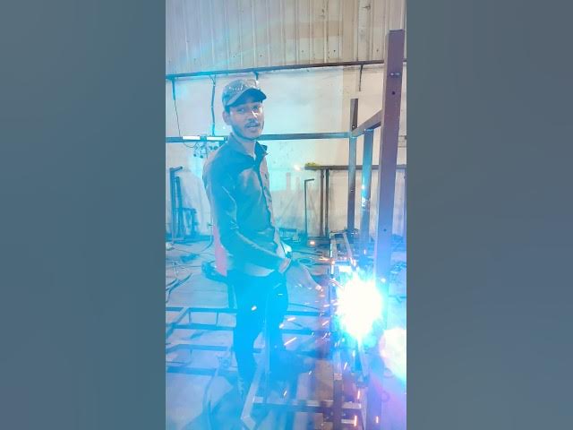 #viral #video #Hindi song #love ❣️😚