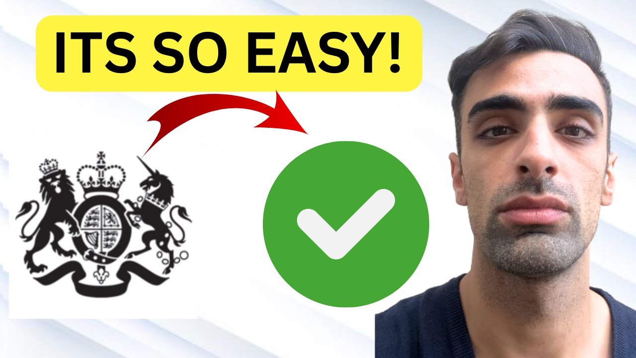 How To File Confirmation Statement At Companies House (Easily)