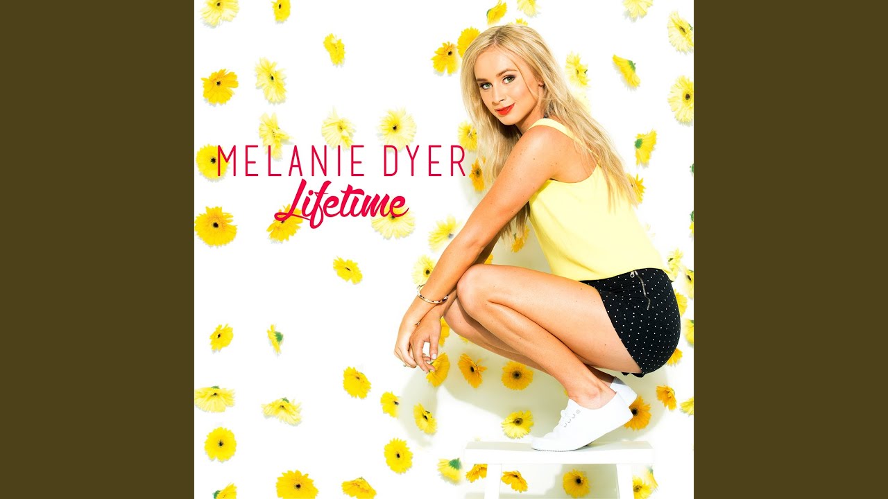 Guarda Busy Doing Nothing su YouTube Guarda Busy Doing Nothing su YouTube