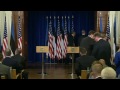О перемирии на Украине говорить рано, - Обама (новости) http://9kommentariev.ru/