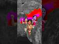 Agar North East Na Hota To Bharat Adhoora Hota | Incredible North East India